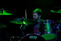 Sleep in concert