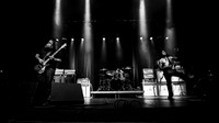 Sleep in concert