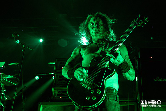 Sleep in concert