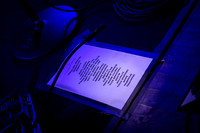 Soundgarden in concert