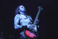 Sleep in concert