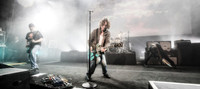 Soundgarden