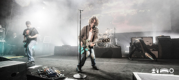 Soundgarden
