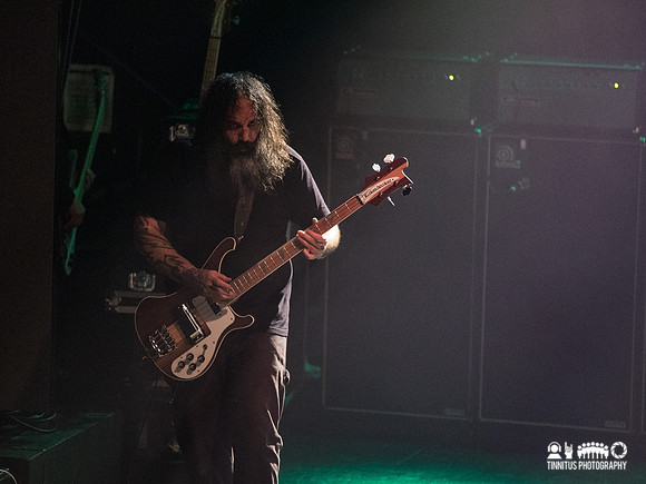 Sleep in concert