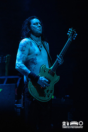 Sleep in concert