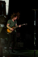 Soundgarden in concert