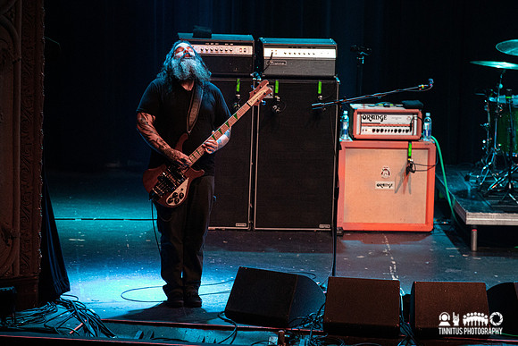 Sleep in concert