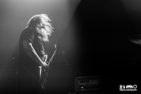 Sleep in concert