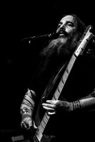 Sleep in concert
