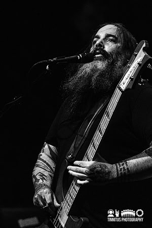 Sleep in concert