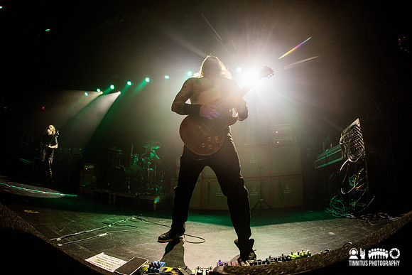 Sleep in concert