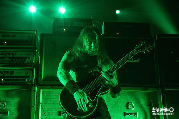 Sleep in concert