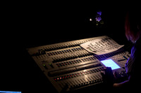Sleep in concert