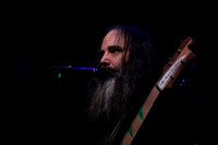 Sleep in concert