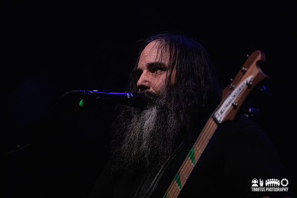 Sleep in concert