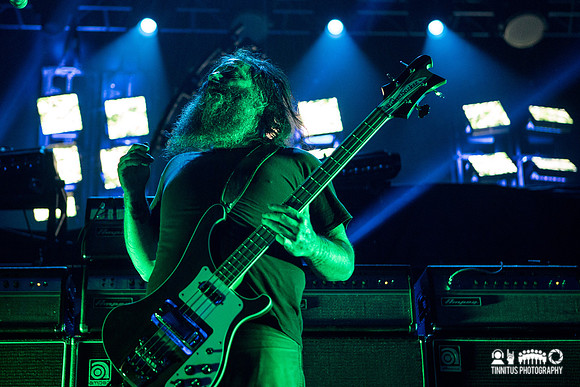 Sleep in concert