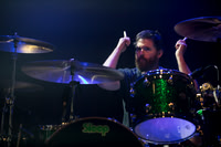 Sleep in concert