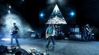 Soundgarden in concert