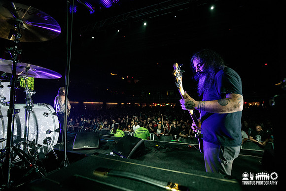 Sleep in concert
