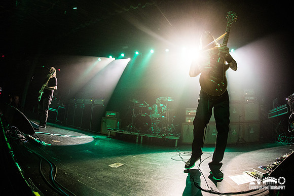 Sleep in concert
