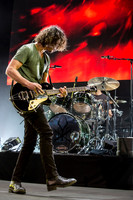 Soundgarden in concert