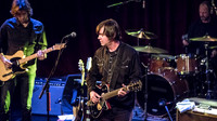 Son Volt in concert