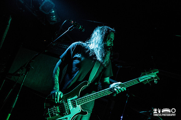 Sleep in concert