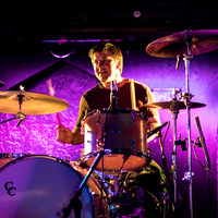 Savak in concert