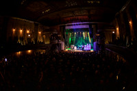 Sleep in concert