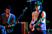 Sharon Van Etten in concert