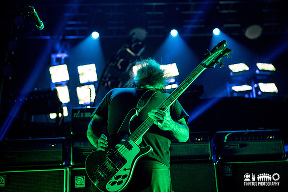 Sleep in concert