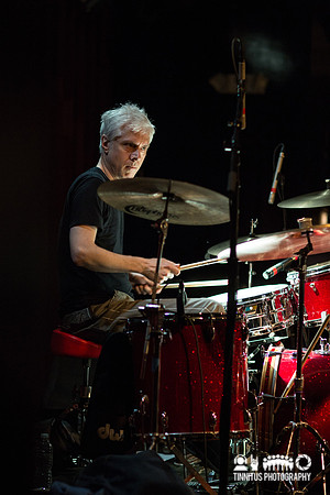 Robyn Hitchcock in concert