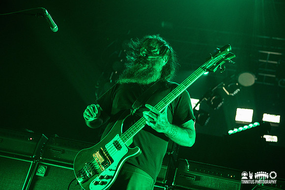 Sleep in concert