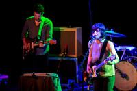 Sharon Van Etten in concert