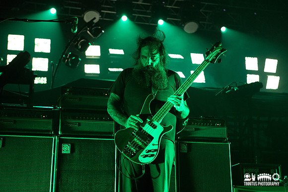 Sleep in concert