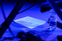 Sharon Van Etten in concert