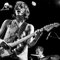 Sharon Van Etten in concert