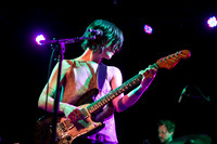 Sharon Van Etten in concert