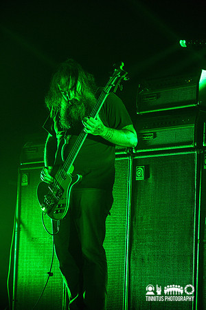 Sleep in concert