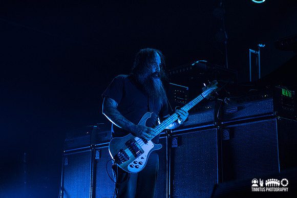 Sleep in concert