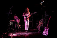 Quilt in concert
