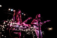 Quilt in concert