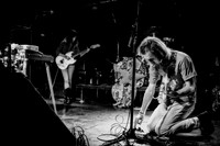 Quilt in concert