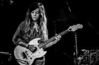 Quilt in concert