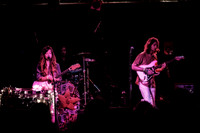 Quilt in concert