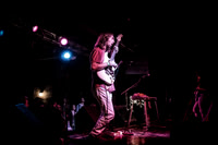 Quilt in concert
