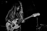 Quilt in concert