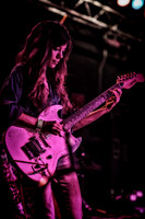 Quilt in concert