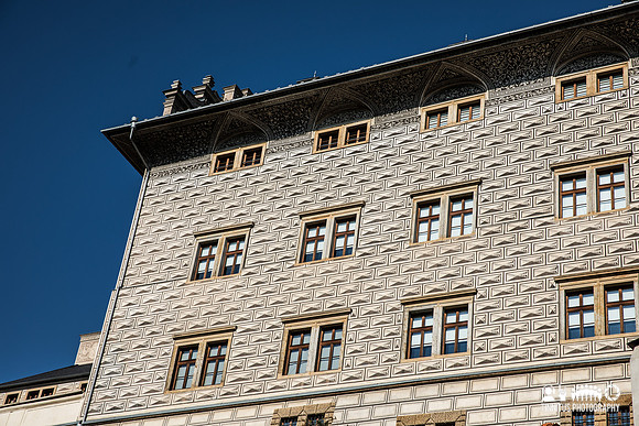 Prague