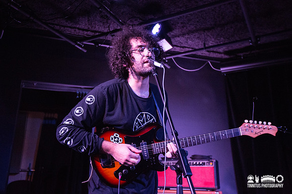 Pill in concert